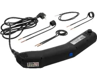 BGS Indukční ohřev, 1,2 kW (5)