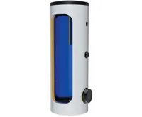 Dražice OKCE  750 S Ohřívač vody elektrický stacionární Dražice OKCE  750 S Ohřívač vody elektrický stacionární