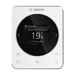 Regulátor Bosch CR 120 prostorový digitální týdenní 7738112956 (náhrada za 7738111103)