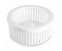 De Gusto Stroj na škrábání brambor (2)