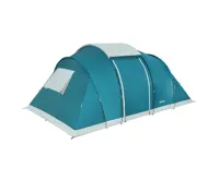 Bestway 68094 Stan FAMILY GROUND 6 - 490 x 280 x 200 cm, pro 6 osob (2)