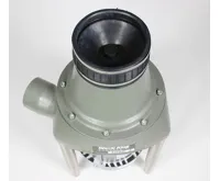 Waste King Commercial 3000 (11)