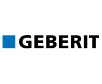GEBERIT přípojení PE pro závěsné WC přímé DN100 - L30 GEBERIT přípojení PE pro závěsné WC přímé DN100 - L30
