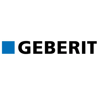 GEBERIT přípojení PE pro závěsné WC přímé DN100 - L30