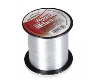 Fisherman Rybářský vlasec 500 m 0,25 mm 6,8 kg FRV-500 (1)