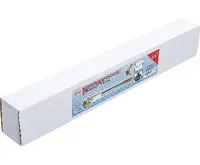 BGS Klíč pro montáž a demont. spojovací hřídele pr. 9-20 mm,delka 390 mm (2)