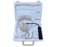 BGS Hlavní díl mikrofonu, pro BGS 3530 BGS Hlavní díl mikrofonu, pro BGS 3530