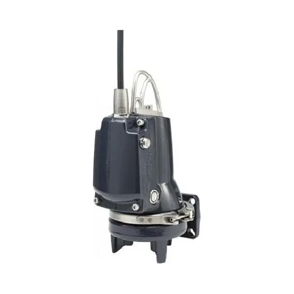 Grundfos cerpadlo pro fekalie SEG.40.12.E.2.50B AUTOADAPT | TOPENILEVNE.CZ