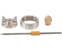 BGS Tryska náhradní, O 1,2 mm, for BGS 3317