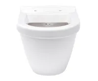 WC závěsné VITRA S50 Compact (3)