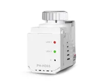 Elektrobock POCKET HOME Starter Pack 1 (5)