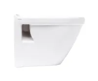 WC závěsné VITRA S50 Compact (4)