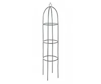 Garden King Opora pro pnoucí rostliny 188 x 40 cm Garden King Opora pro pnoucí rostliny 188 x 40 cm