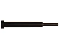 BGS Dělicí hrot, pro BGS 1749 , 3.8 mm