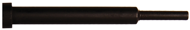 Bgs dělicí hrot, pro bgs 1749 , 3.8 mm