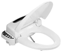 SAPHO BLOOMING elektronický bidet s dálkovým ovládáním (4)