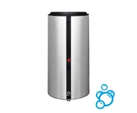 Donner DROP (Foam) Bílý (3)