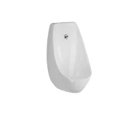 JIKA Urinál DOMINO - se senzorem
