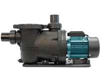 Leo XKP554E bazénové čerpadlo 230V 0,35kW Leo XKP554E bazénové čerpadlo 230V 0,35kW
