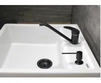 Eisl IDEA Černá (12)