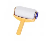 Profi Tools Malířský váleček (1)