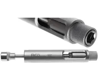 BGS Přípravek pro demontáž žhavících svíček CDI BGS Přípravek pro demontáž žhavících svíček CDI