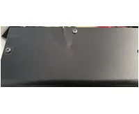 Kemot UPS Záložní zdroj SinusPRO URZ3408 300W nástěnný | Bez baterie | POŠKOZENO