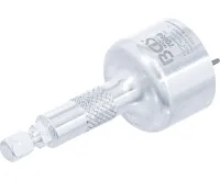 BGS Nářadí na upínací podložky ,  pro VAG Ford - BGS 70959 (4)