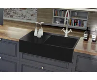 Chambord Thibert 895.0 Bílá (4)