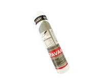 Ravak Silikon 310ml bílý - RAVAK Profesional Ravak Silikon 310ml bílý - RAVAK Profesional
