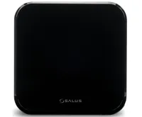 SALUS Bezdrátové teplotní čidlo termostatu iT500 iT300, Internetové termostaty SALUS Bezdrátové teplotní čidlo termostatu iT500 iT300, Internetové termostaty