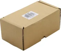 BGS Hlavice nástrčná šestihanná silová, prodloužená 20mm, (3/4"), 38 mm (5)