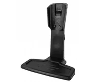 MAXXX Tyčový vysavač TurboVac 2v1 EV-660-S148 (5)