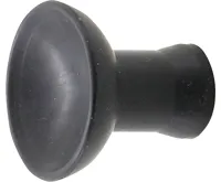 BGS Přísavka náhradní,  pro  BGS 1738, O 30 mm