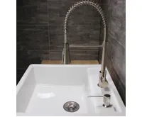 Eisl Leon lesklý chrom (37)