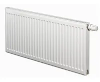 Radiátor VK 11-500/ 600 - Radik Korado