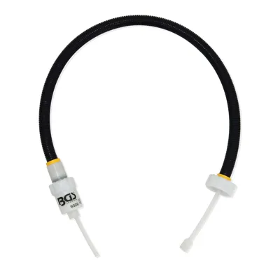 BGS Hadice plnící, 100 cm