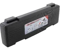 BGS Sada vytahováků benzínových vstřikovacích trysek, pro Ford, Volvo (1)