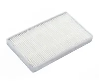 Jet Dryer SMART Bílý (24)