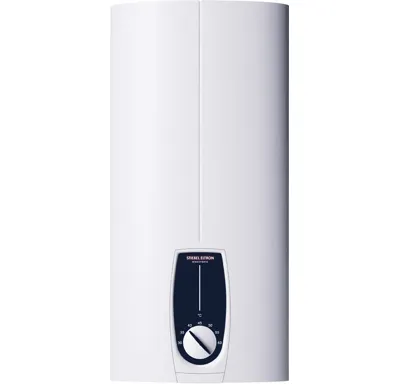 Stiebel Eltron DHB-E 27 SLi Průtokový ohřívač vody
