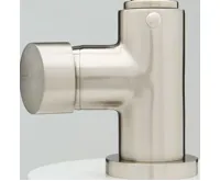 Eisl Cornwall kartáčovaný nerez (6)