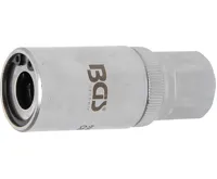 BGS Vytahovák šteftů  1/2&quot;,11mm