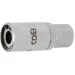 BGS Vytahovák šteftů  1/2",11mm BGS Vytahovák šteftů  1/2",11mm