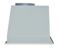 CATA Odsavač par EMPIRE VD 204080 Nerez (4)