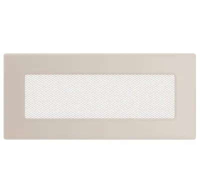 HS Flamingo Krbová mřížka 11x24 BASIC krémová