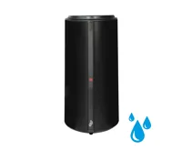 Donner DROP Automatický dávkovač (Gel) Černý Donner DROP Automatický dávkovač (Gel) Černý