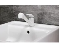 Aquasanita Rondo 2581 Alba (5)