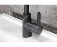 Aquasanita - Helika Sabia Grace 5523JG black metallic (4)