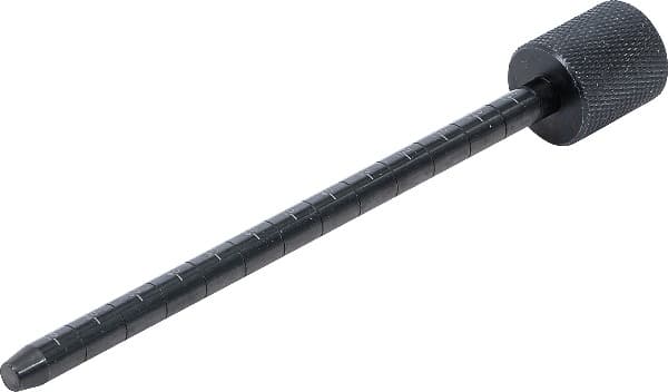 Bgs měrka na převodový olej,  pro fiat, dodge, jeep - bgs 74234