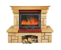 HS Flamingo Marta Obestavba rovná (RV)